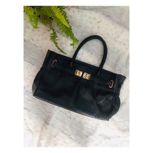 Onna Ehrlich Handbag